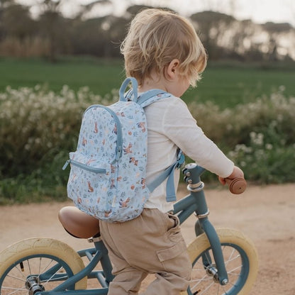 Mochila Forest Friends - Little Dutch