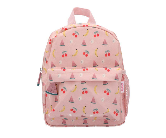 mochila infantil Fruits tutete