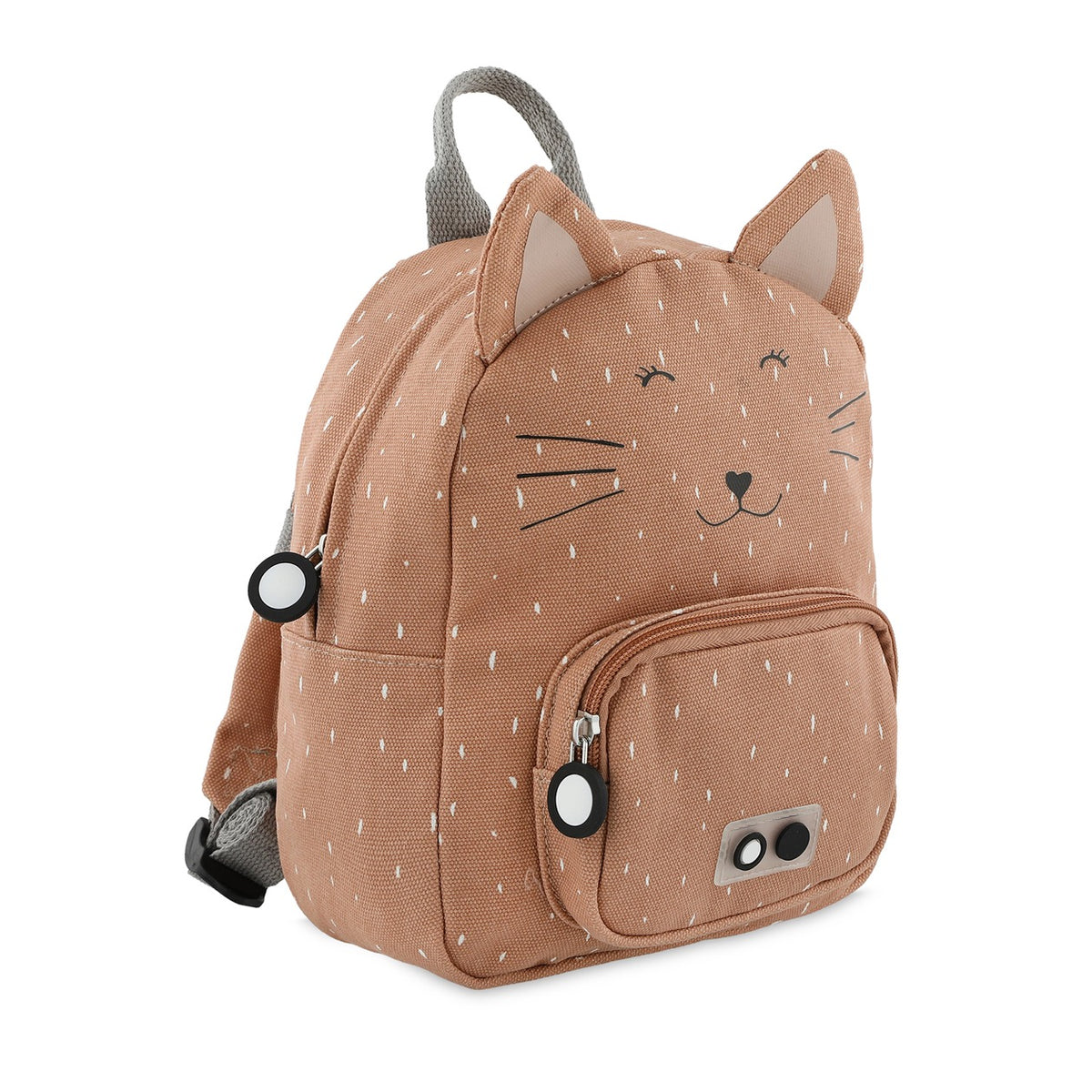 Mochila Gato - Trixie