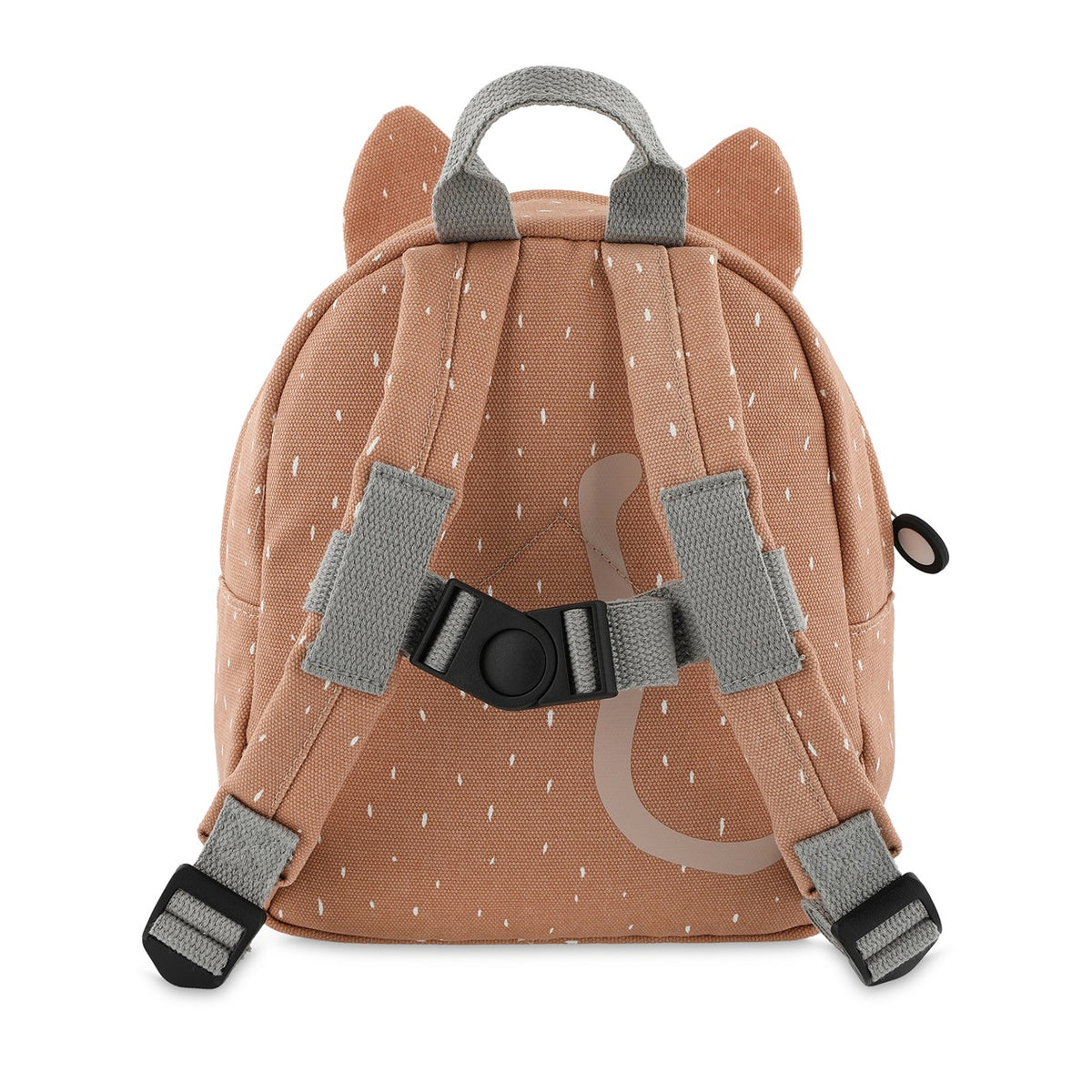 Mochila Gato - Trixie