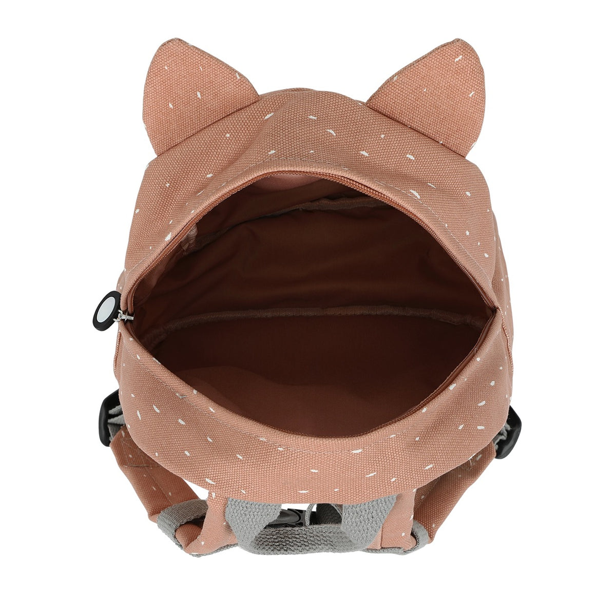 Mochila Gato - Trixie