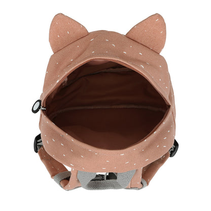 Mochila Gato - Trixie
