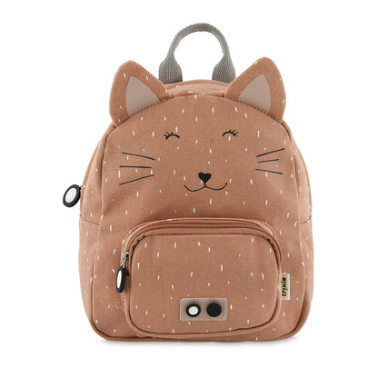 Mochila Gato - Trixie