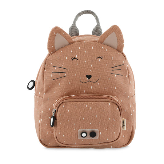 Mochila Gato - Trixie