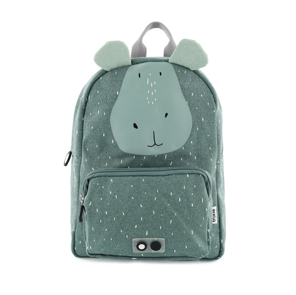 mochila infantil hipo trixie