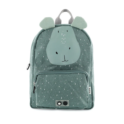 mochila infantil hipo trixie