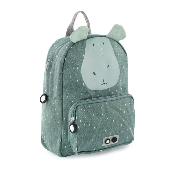 Mochila Hipo - Trixie