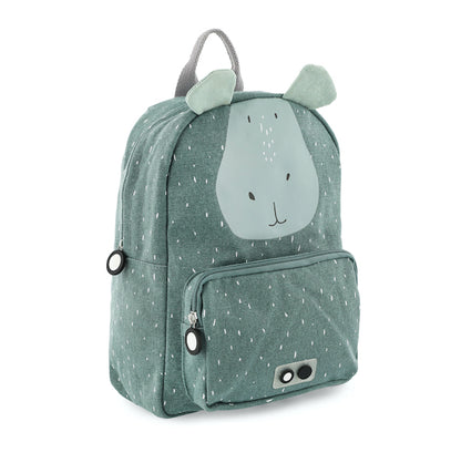 Mochila Hipo - Trixie