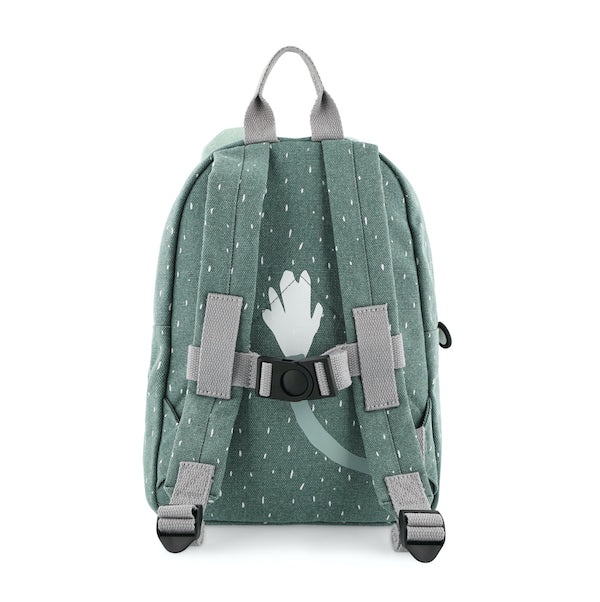 Mochila Hipo - Trixie