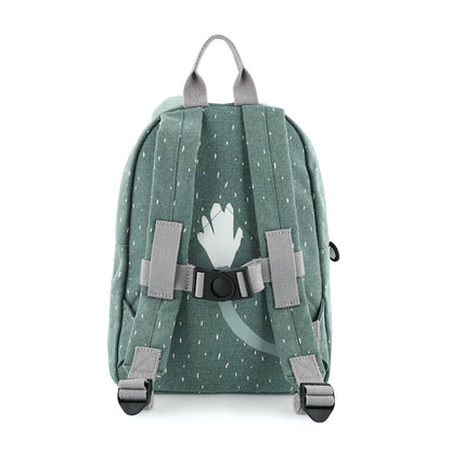 Mochila Hipo - Trixie