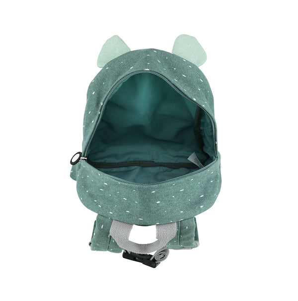 Mochila Hipo - Trixie