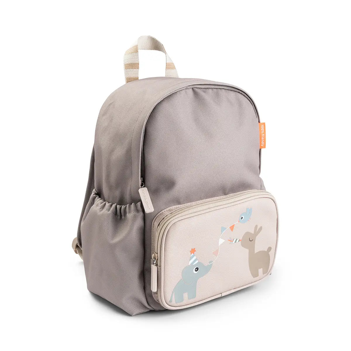 Mochila Infantil Celebration Arena - Done By Deer