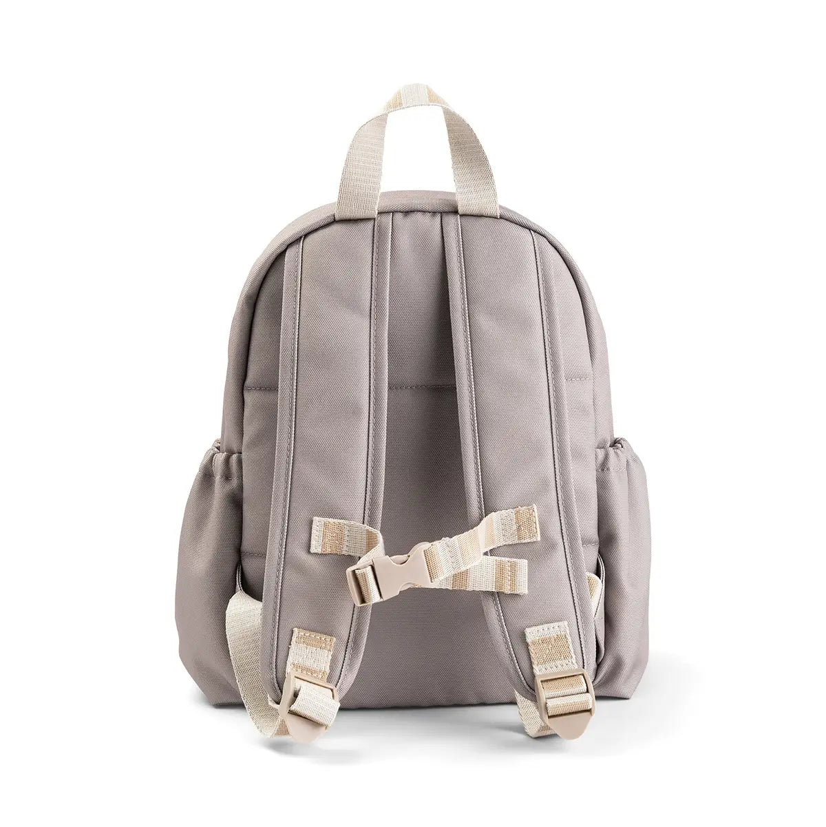 Mochila Infantil Celebration Arena 7,5L - Done By Deer
