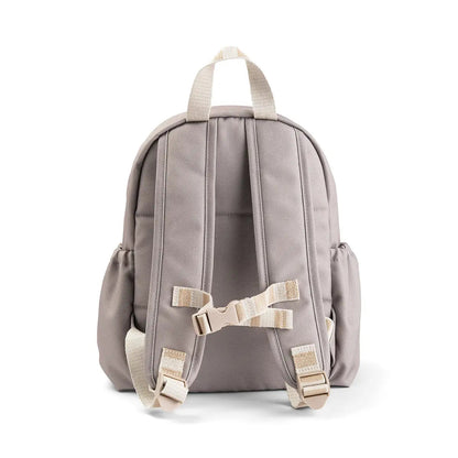 Mochila Infantil Celebration Arena 7,5L - Done By Deer