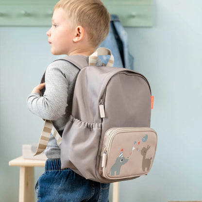 Mochila Infantil Celebration Arena 7,5L - Done By Deer