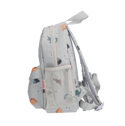 Mochila Infantil Dinos - Tutete