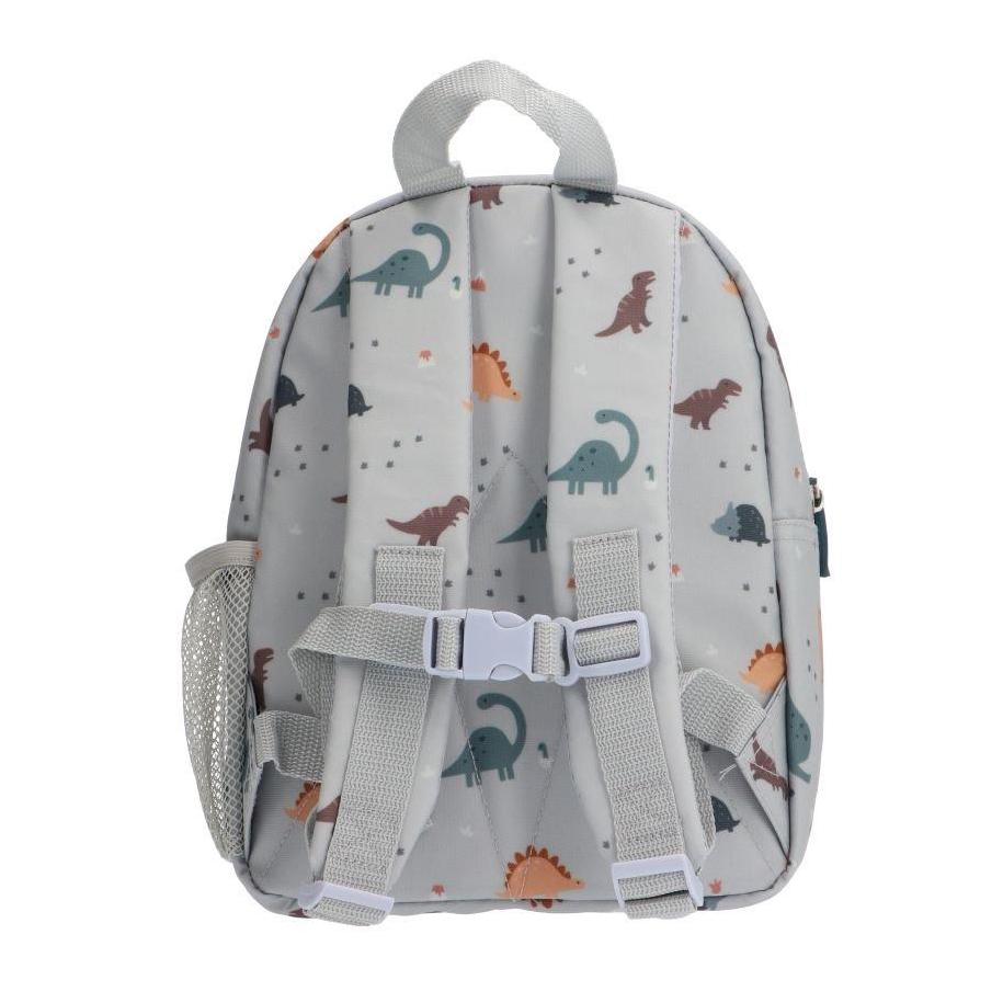 Mochila Infantil Dinos - Tutete