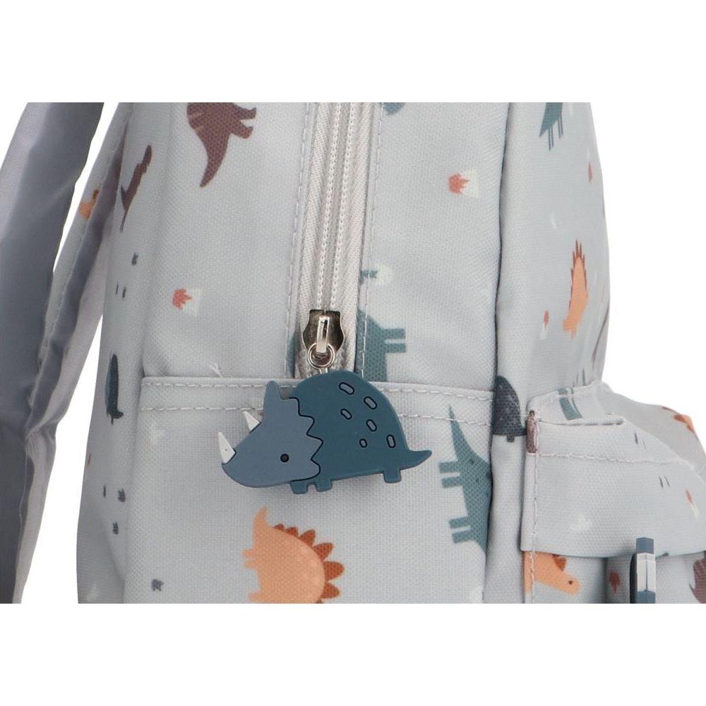Mochila Infantil Dinos - Tutete