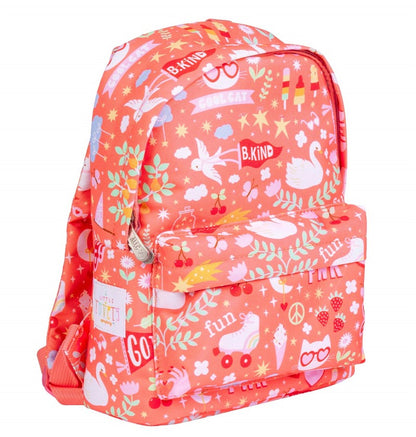 Mochila Infantil Fun - A Little Lovely Company