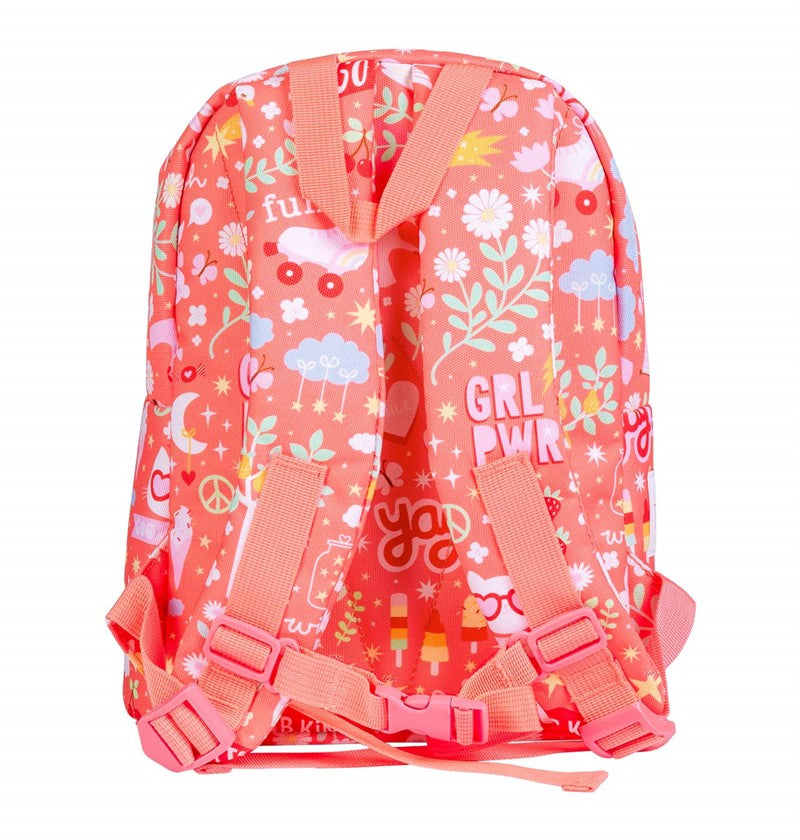Mochila Infantil Fun - A Little Lovely Company