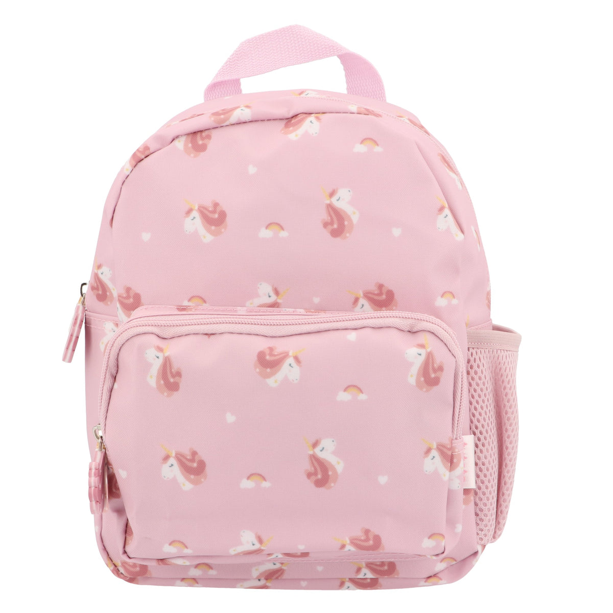 Mochila Infantil Magical Unicorn - Tutete