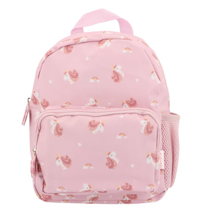 Mochila Infantil Magical Unicorn - Tutete