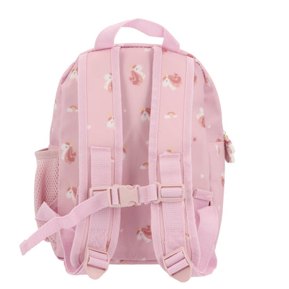Mochila Infantil Magical Unicorn - Tutete