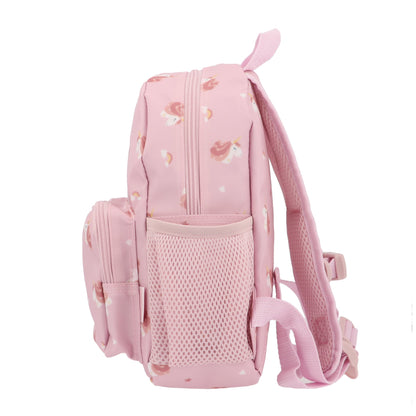 Mochila Infantil Magical Unicorn - Tutete