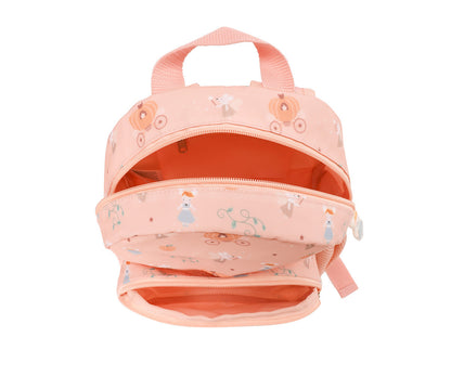 Mochila Infantil Mouse Fairies - Tutete
