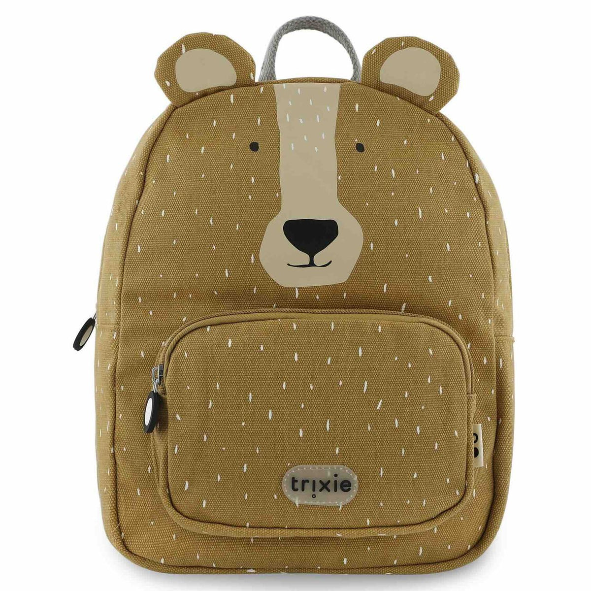 Mochila Oso - Trixie