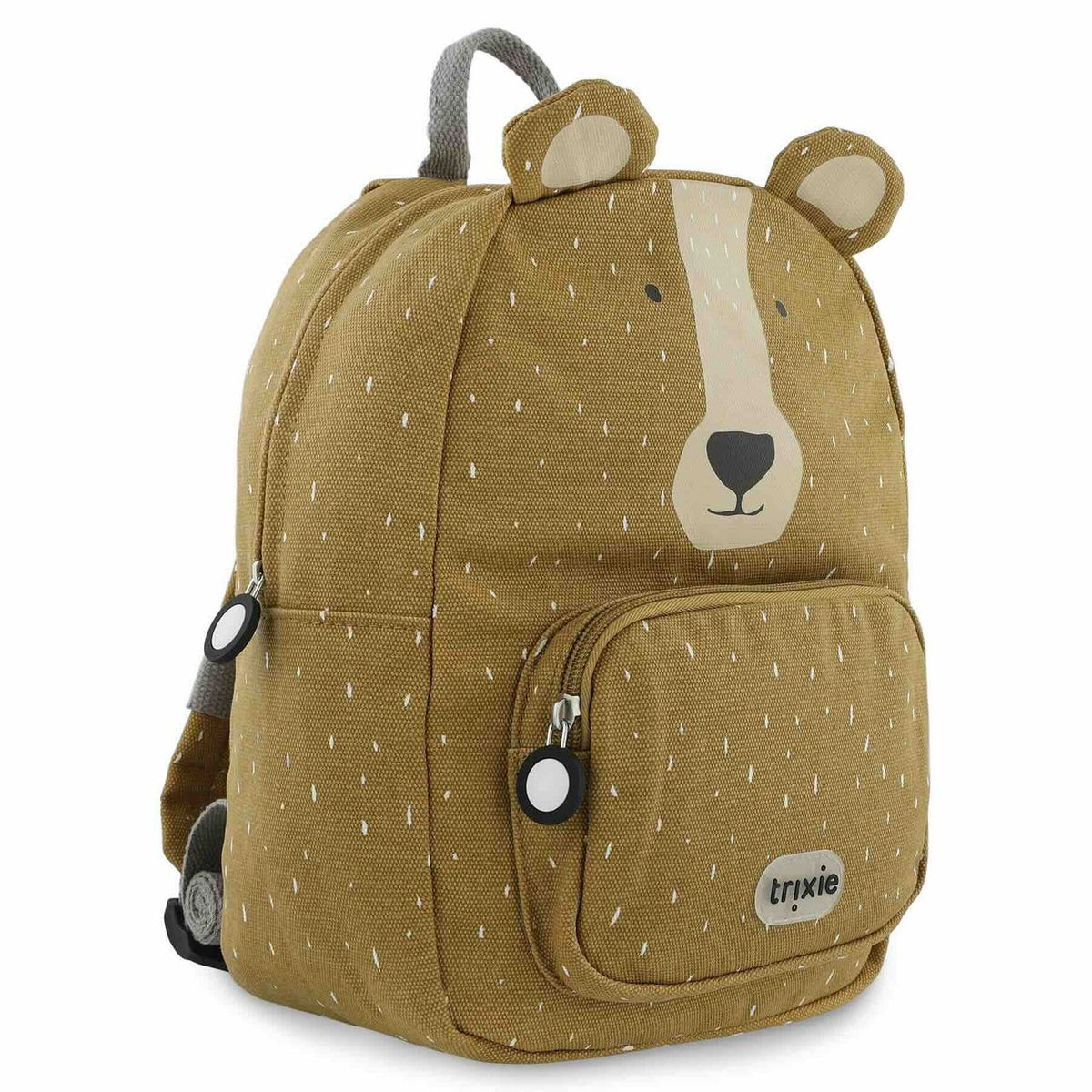 Mochila Oso - Trixie
