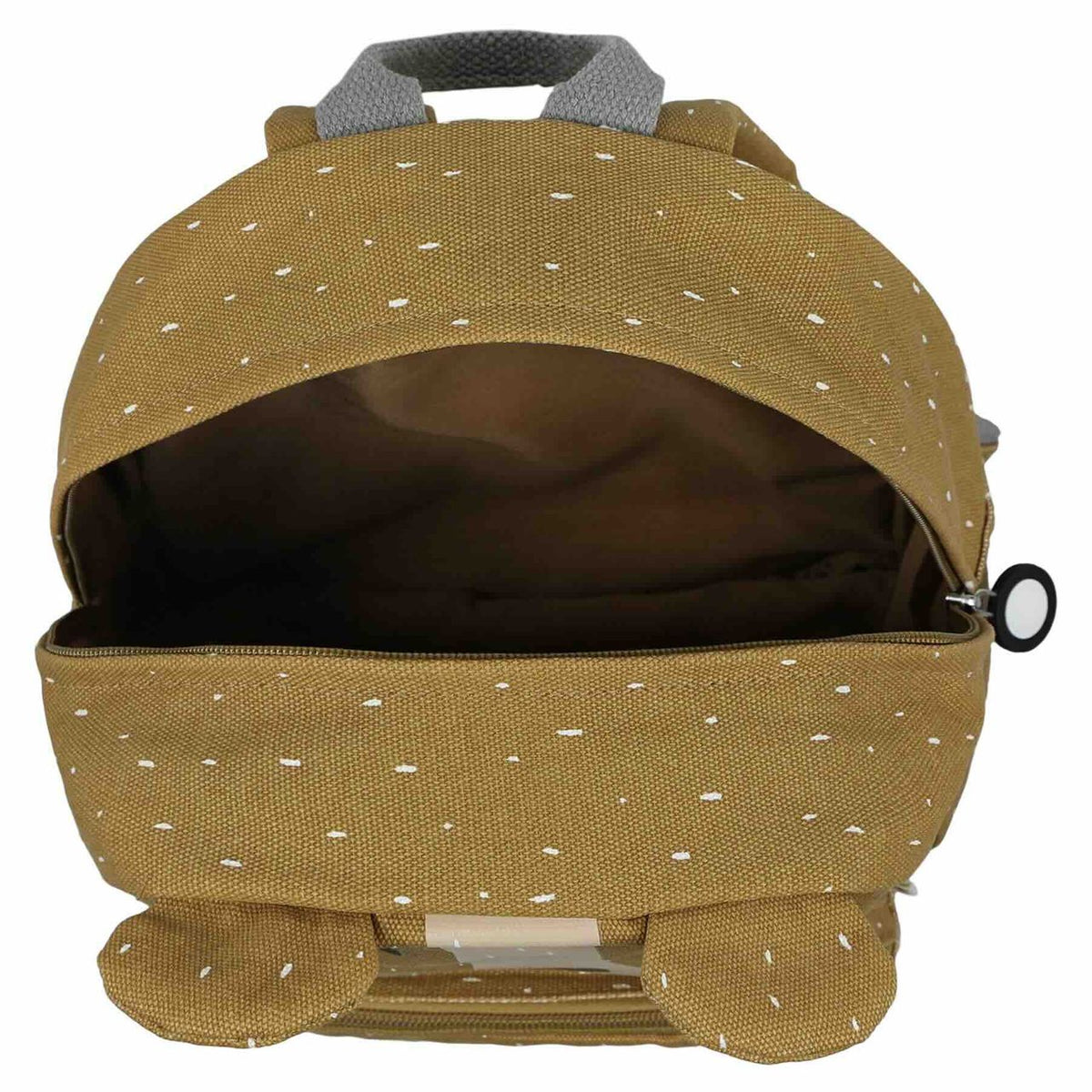 Mochila Oso - Trixie