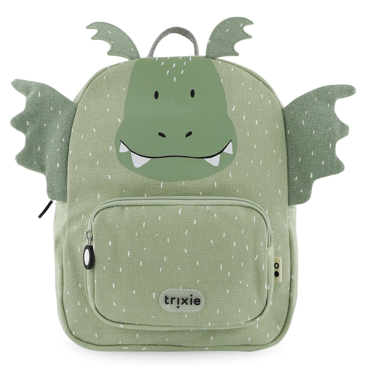 Mochila Dragón - Trixie