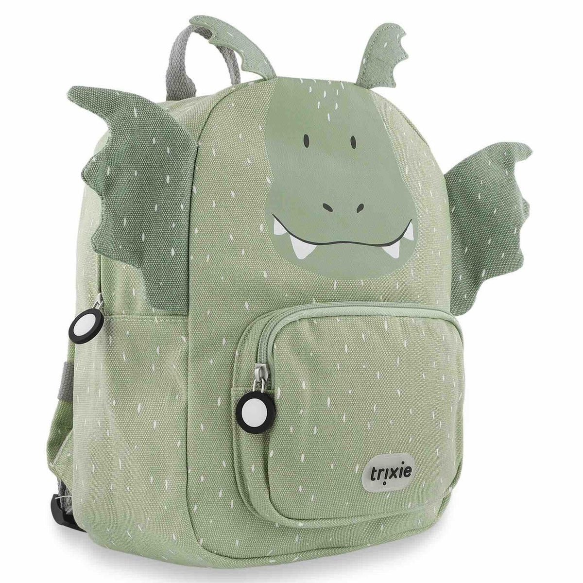 Mochila Dragón - Trixie