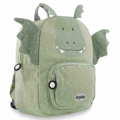 Mochila Dragón - Trixie