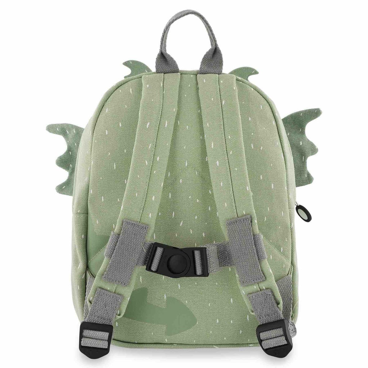 Mochila Dragón - Trixie