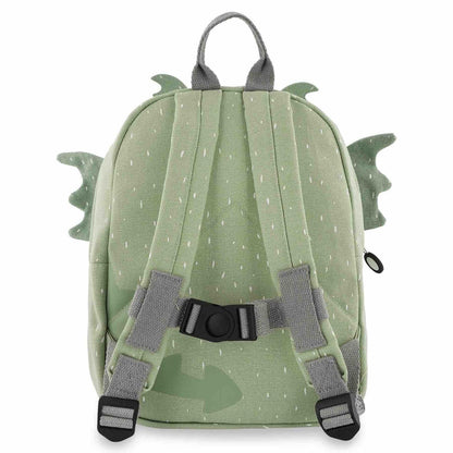 Mochila Dragón - Trixie