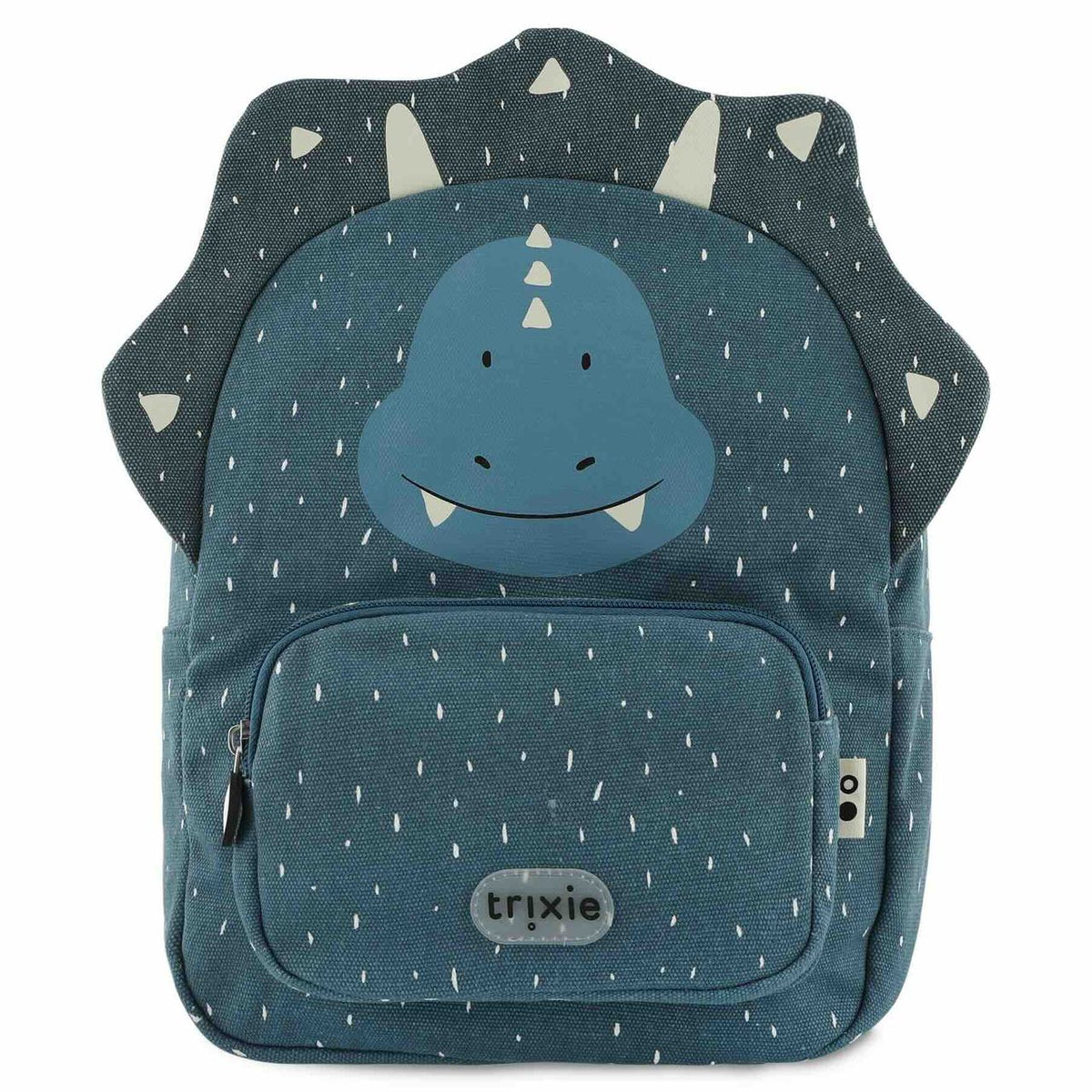Mochila Triceratops - Trixie