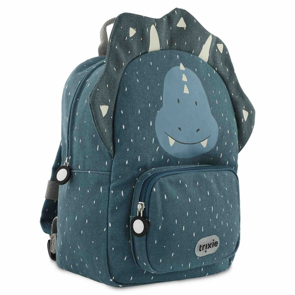 Mochila Triceratops - Trixie