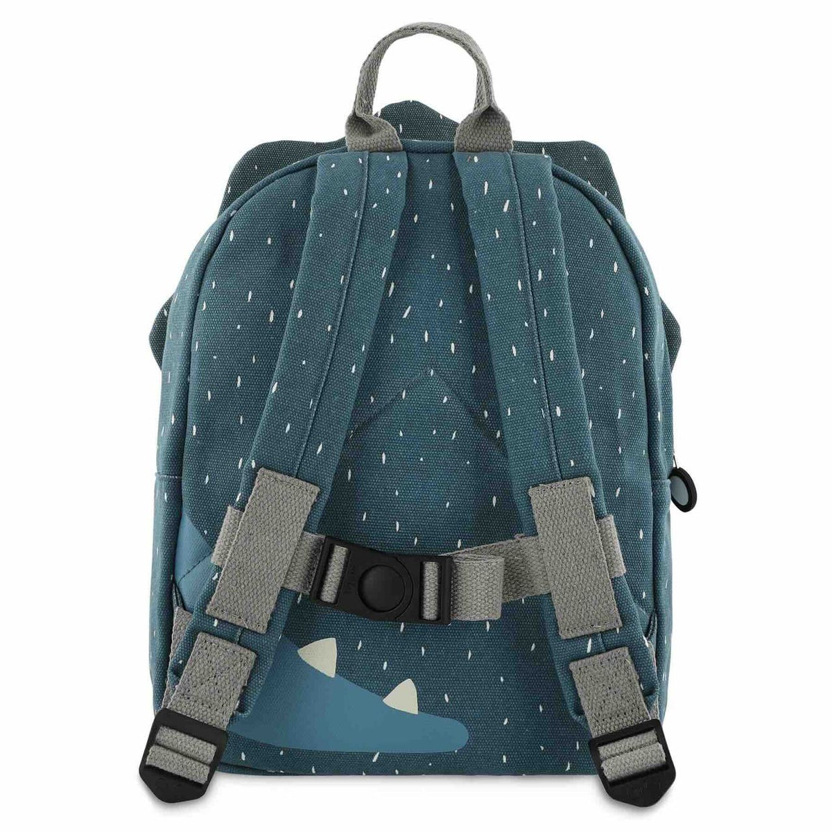 Mochila Triceratops - Trixie