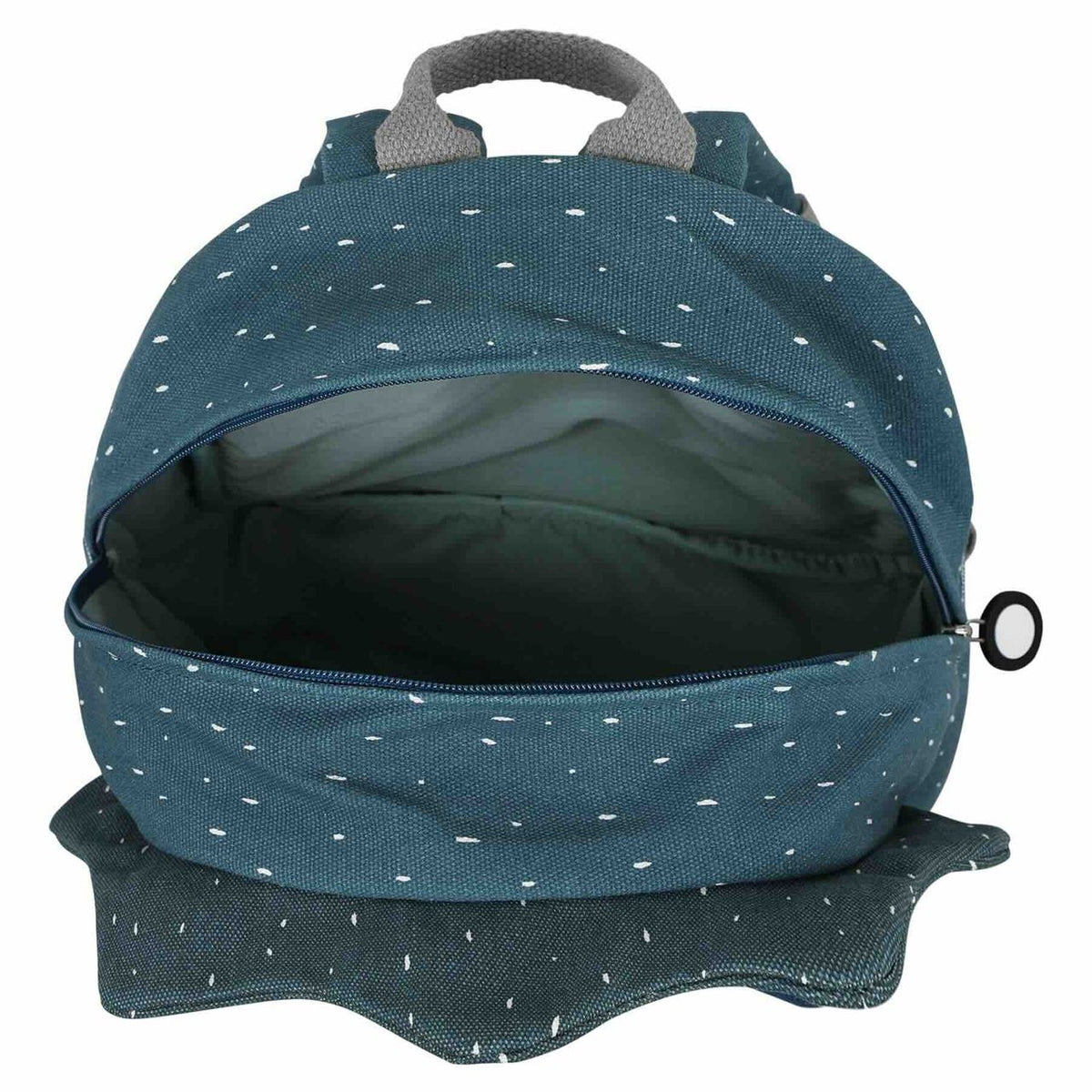 Mochila Triceratops - Trixie