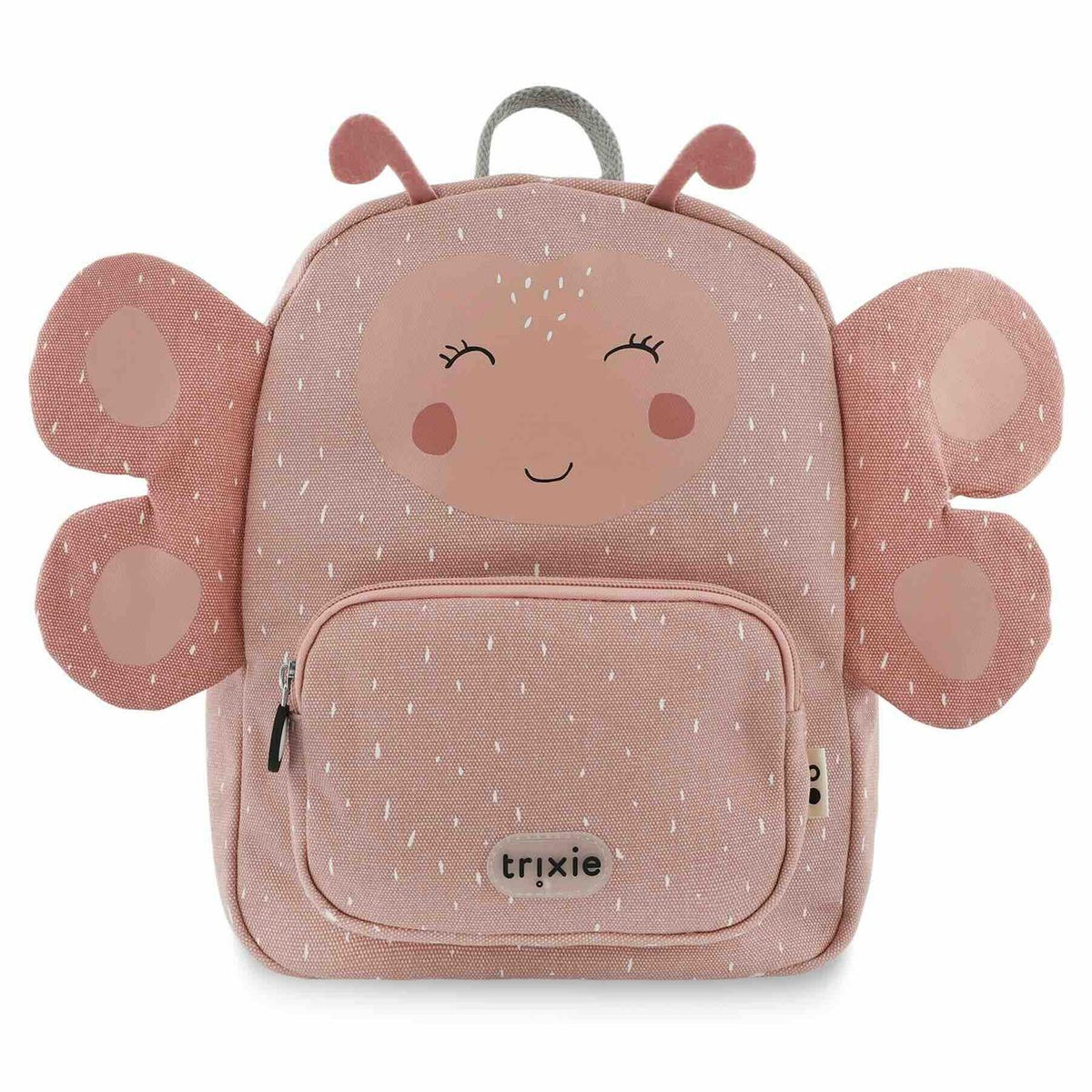 Mochila Mariposa - Trixie