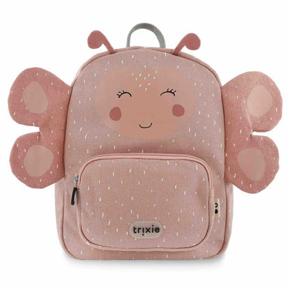 Mochila Mariposa - Trixie