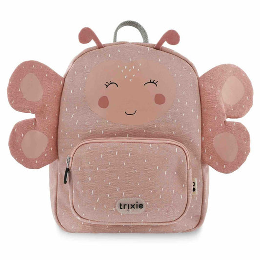 Mochila Mariposa - Trixie