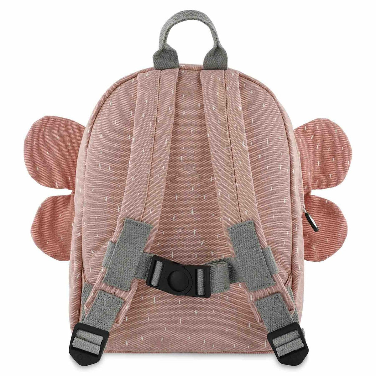 Mochila Mariposa - Trixie