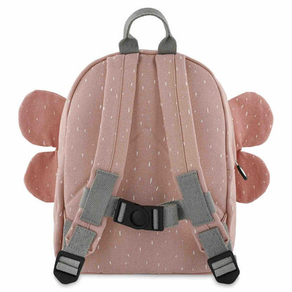 Mochila Mariposa - Trixie