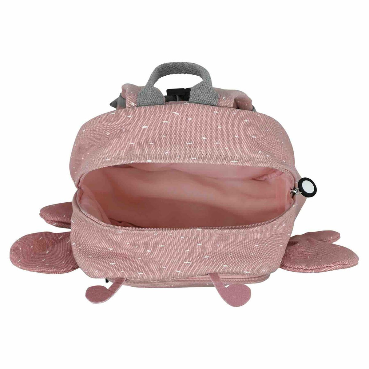Mochila Mariposa - Trixie