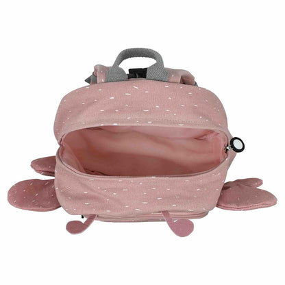 Mochila Mariposa - Trixie