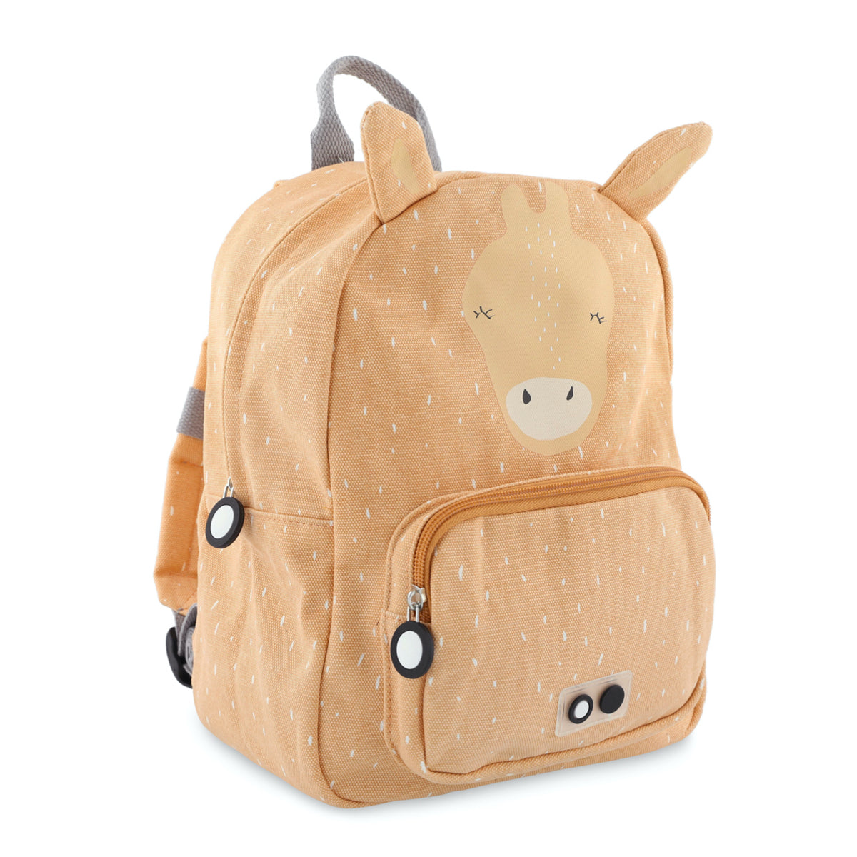 Mochila Jirafa - Trixie