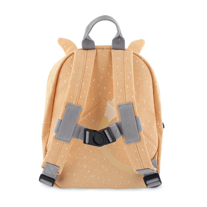 Mochila Jirafa - Trixie